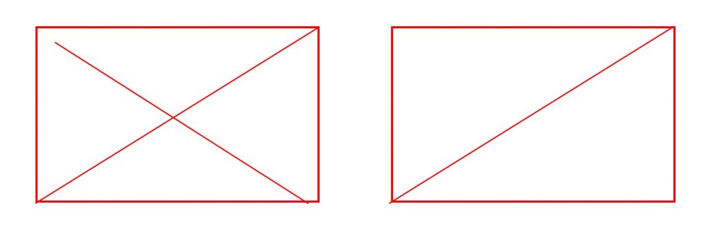 【初級】まずはたった3つ!!覚えるべきたった10個の超定番・基本構図②【テクニック 構図】