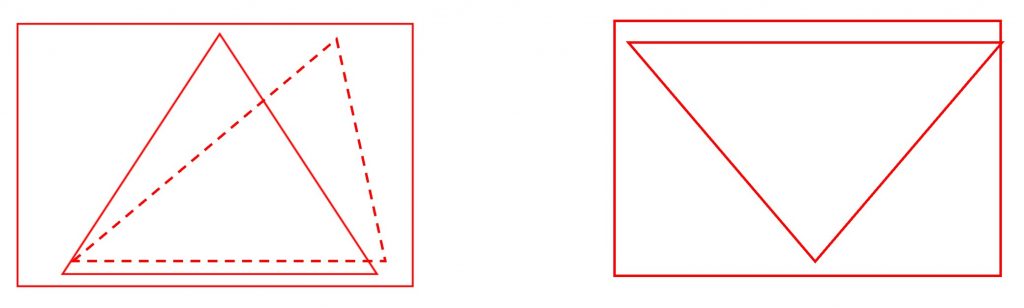 【初級】まずはたった3つ!!覚えるべきたった10個の超定番・基本構図②【テクニック 構図】