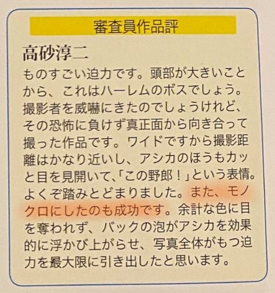 【中級】7.引き算の法則により、無駄な物を取り除く【テクニック・10手法】