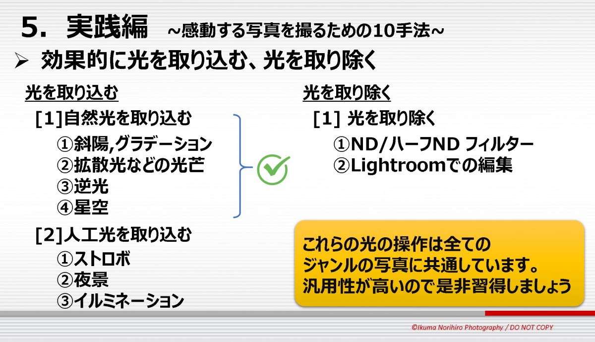 【地球の裏側からも参加!!】10/25 オンラインいくまもんカメラ勉強会#2　レポート