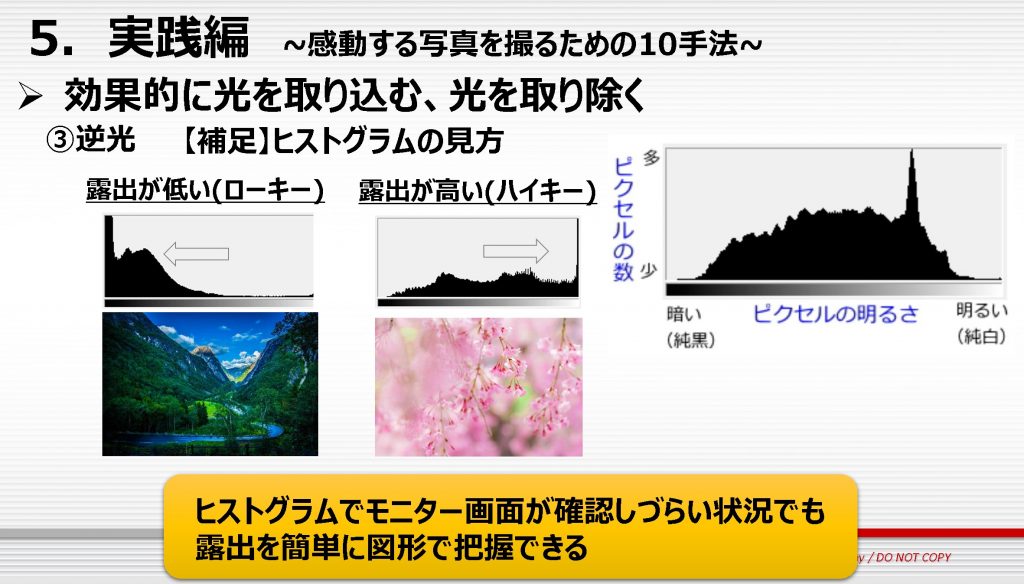 【これが参加者の生の声!!】11/22 オンラインいくまもんカメラ勉強会#3　質問&感想 大公開!!