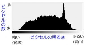 【これが参加者の生の声!!】11/22 オンラインいくまもんカメラ勉強会#3　質問&感想 大公開!!