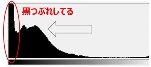 【これが参加者の生の声!!】11/22 オンラインいくまもんカメラ勉強会#3　質問&感想 大公開!!